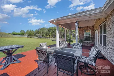 104 Postell Drive, Statesville, NC 28625 - Photo 19