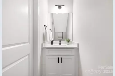 4015 Oakdale Road, Charlotte, NC 28216 - Photo 11