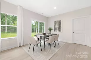 4015 Oakdale Rd, Charlotte, NC 28216 - Photo 9