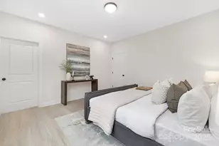 4015 Oakdale Rd, Charlotte, NC 28216 - Photo 13