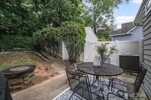 1228 Rising Oak Dr, Charlotte, NC 28206 - Photo 9