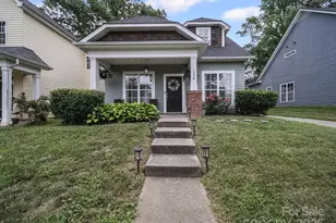 1228 Rising Oak Dr, Charlotte, NC 28206 - Photo 3