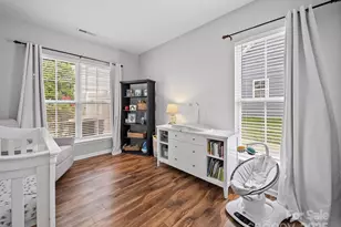 1228 Rising Oak Dr, Charlotte, NC 28206 - Photo 37