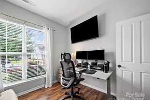 1228 Rising Oak Dr, Charlotte, NC 28206 - Photo 35