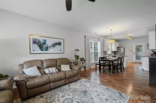 1228 Rising Oak Dr, Charlotte, NC 28206 - Photo 11