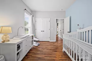 1228 Rising Oak Dr, Charlotte, NC 28206 - Photo 39