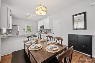 1228 Rising Oak Dr, Charlotte, NC 28206 - Photo 15