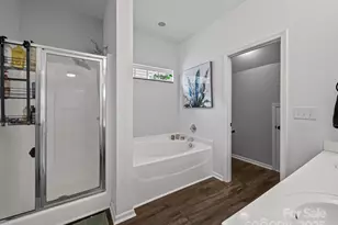 1228 Rising Oak Dr, Charlotte, NC 28206 - Photo 27