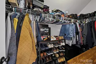 1228 Rising Oak Dr, Charlotte, NC 28206 - Photo 33