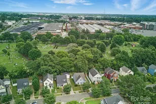 1228 Rising Oak Dr, Charlotte, NC 28206 - Photo 43