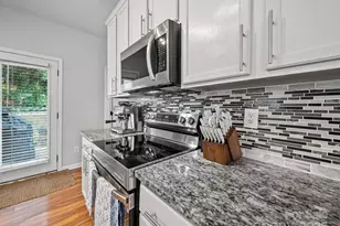 1228 Rising Oak Dr, Charlotte, NC 28206 - Photo 17