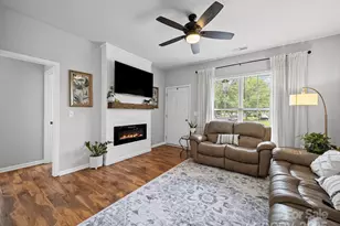 1228 Rising Oak Dr, Charlotte, NC 28206 - Photo 13