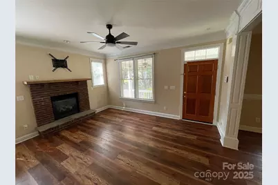 14112 Garden District Row, Huntersville, NC 28078 - Photo 9