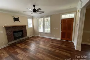 14112 Garden District Row, Huntersville, NC 28078 - Photo 9