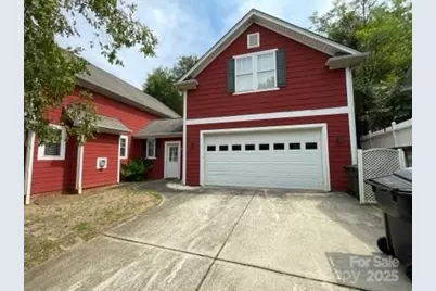 14112 Garden District Row, Huntersville, NC 28078 - Photo 3