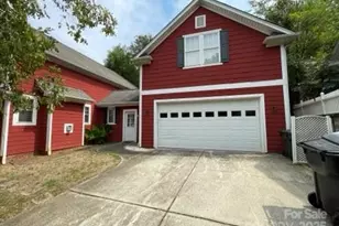 14112 Garden District Row, Huntersville, NC 28078 - Photo 3