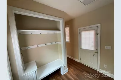 14112 Garden District Row, Huntersville, NC 28078 - Photo 23