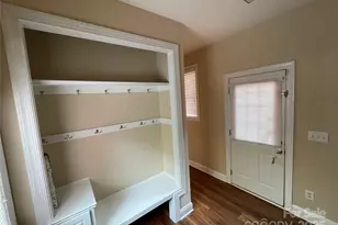 14112 Garden District Row, Huntersville, NC 28078 - Photo 23