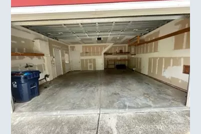 14112 Garden District Row, Huntersville, NC 28078 - Photo 25