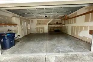 14112 Garden District Row, Huntersville, NC 28078 - Photo 25