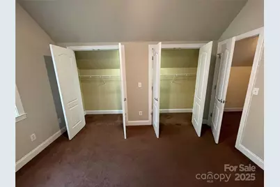 14112 Garden District Row, Huntersville, NC 28078 - Photo 19