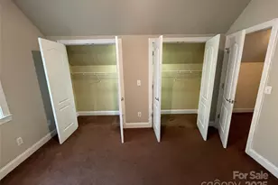 14112 Garden District Row, Huntersville, NC 28078 - Photo 19