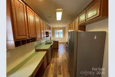 14112 Garden District Row, Huntersville, NC 28078 - Photo 11