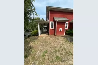 14112 Garden District Row, Huntersville, NC 28078 - Photo 31