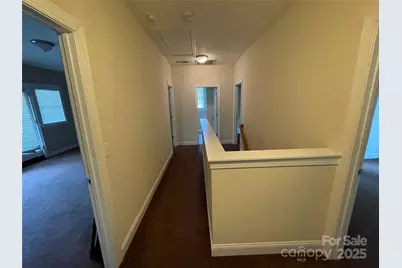 14112 Garden District Row, Huntersville, NC 28078 - Photo 17