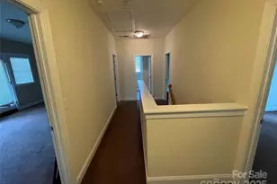 14112 Garden District Row, Huntersville, NC 28078 - Photo 17