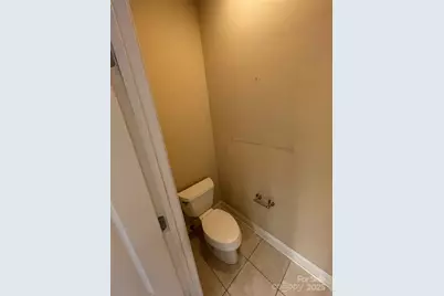 14112 Garden District Row, Huntersville, NC 28078 - Photo 15