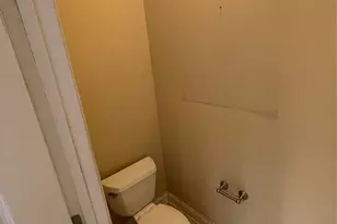 14112 Garden District Row, Huntersville, NC 28078 - Photo 15