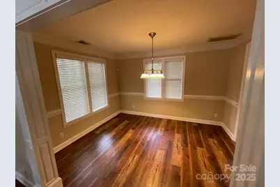 14112 Garden District Row, Huntersville, NC 28078 - Photo 7