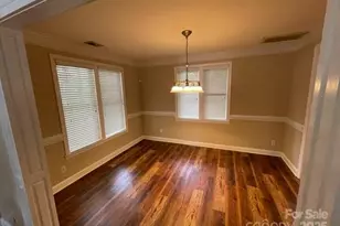 14112 Garden District Row, Huntersville, NC 28078 - Photo 7