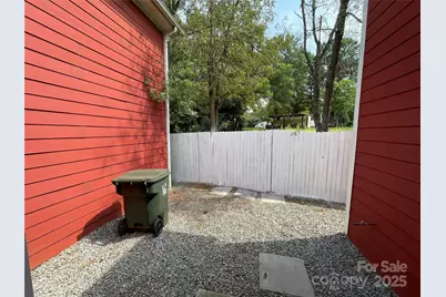 14112 Garden District Row, Huntersville, NC 28078 - Photo 27