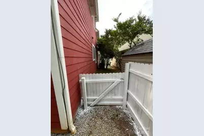 14112 Garden District Row, Huntersville, NC 28078 - Photo 29