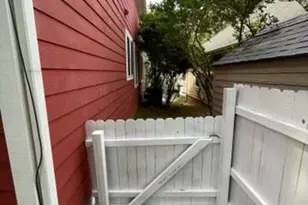 14112 Garden District Row, Huntersville, NC 28078 - Photo 29