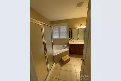 14112 Garden District Row, Huntersville, NC 28078 - Photo 13