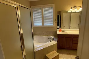 14112 Garden District Row, Huntersville, NC 28078 - Photo 13