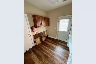 14112 Garden District Row, Huntersville, NC 28078 - Photo 21