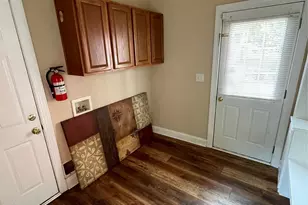 14112 Garden District Row, Huntersville, NC 28078 - Photo 21