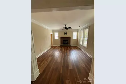 14112 Garden District Row, Huntersville, NC 28078 - Photo 5