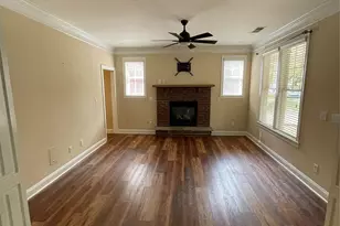 14112 Garden District Row, Huntersville, NC 28078 - Photo 5