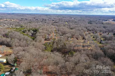 0 Wynyard Avenue, Rural Hall, NC 27045 - Photo 5