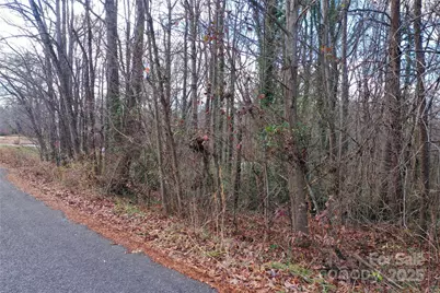 0 Wynyard Avenue, Rural Hall, NC 27045 - Photo 17