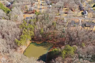 0 Wynyard Avenue, Rural Hall, NC 27045 - Photo 7