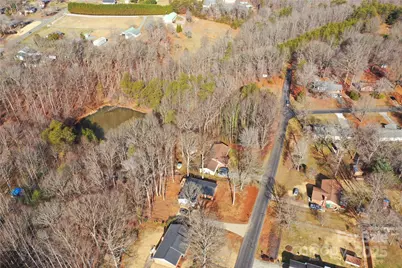 0 Wynyard Avenue, Rural Hall, NC 27045 - Photo 9