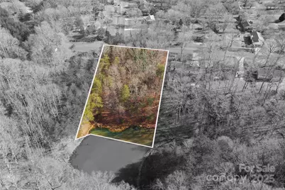 0 Wynyard Avenue, Rural Hall, NC 27045 - Photo 19