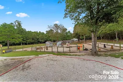 10560 Lake Royalle Road, Spring Hope, NC 27882 - Photo 37