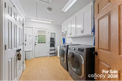 10560 Lake Royalle Road, Spring Hope, NC 27882 - Photo 15